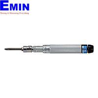 Tohnichi 3BMLD2-A ໄດເວີແຮງບິດທີ່ສາມາດປັບໄດ້ (0.4～3 lbf･in)