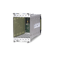 NI PXI-2800 PXI Carrier Module ສໍາລັບ SwitchBlock (150V/ 2A)