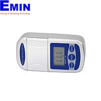 ແມັດເກືອ