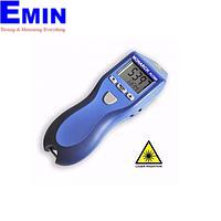 Monarch Instrument PLT200 Pocket Laser Tachometer