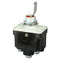 Honeywell 2TL62-5 ສະຫນັບສະຫນູນ Toggle Switches Sealed OI/TL TOGGLES