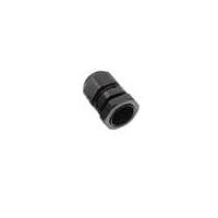 Adam Tech CG-P-M16 ກະບອງສາຍມາດຕະຖານ CABLE GLAND M16