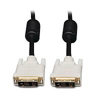 Tripp Lite P561-100 HDMI ສາຍ 100FT DVI CBL,SGL LINK,(TMDS)
