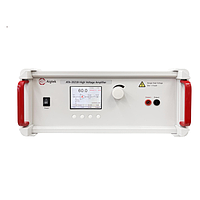 Aigtek ATA-2021B ເຄື່ອງຂະຫຍາຍໄຟຟ້າແຮງດັນສູງ (DC~1MHz, 200Vp-p)