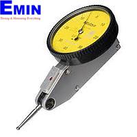 MITUTOYO 513-404-10T ຕົວຊີ້ວັດການທົດສອບການໂທ