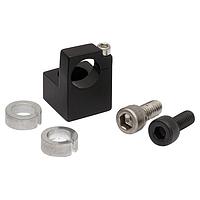 THORLABS LEDMF ໄຟ LED