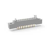 AirBorn WTB20SAD9J ປຸ່ມຕິດຕໍ່ CONNECTOR, W SERIES