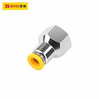 BOSI BS590249 Pneumatic Quick Joint (¢12-04)