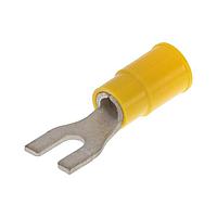 Molex 19144-0037 ສະເປດ SPADE TNG STUD 5-6 10-12 AWG