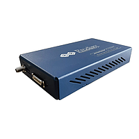 Prodigy Technovations PGY-I3C-EX-PD I3C Protocol Exerciser ແລະວິເຄາະ