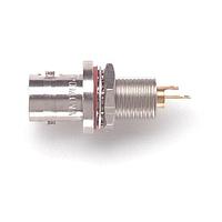 Pomona Electronics 4388 ຕົວເຊື່ອມ TRIAX (F), HERMETIC