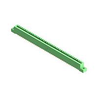 EDAC 837-080-556-202 ຕູປະກອບຂອງຕົວເຊື່ອມຕໍ່ຂອງບັດຂອງອຸນຫະພູມສູງ