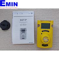 ບໍລິການ Calibration Meter Gas ດຽວ