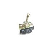 Shin Chin R13-28B-05 ສະຫນັບສະຫນູນ Toggle DPDT