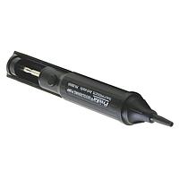 Proskit 8PK-366NA Desoldering Pump