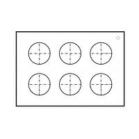 ams OSRAM AS6200C-AWLT-L ເຊນເຊີອຸນຫະພູມ AS6200C-AWLT-L WLP LF T&R