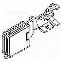 Aptiv 15496986 ຂໍ້ຕໍ່ TERM PWRPCK 2000 FEM