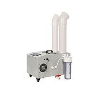 YAKE RYJS-09D ເຄື່ອງເຮັດຄວາມຊຸ່ມຊື່ນ Ultrasonic