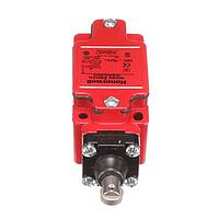 Honeywell GSAC20C ມາດຕະຖານ DPDT 2NC 2NO 10A ລູລເລີລດເຕີບົວພລັງເຈີ