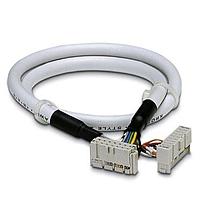 PHOENIX CONTACT 2293844 ເຄື່ອງສາຍພິເສດ FLK 14/16/EZ-DR/ 200/S7