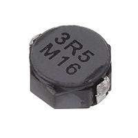 Sumida CDRH8D38NP-3R5NC ພາວເອັນດັກເຕີ 3.5uH 5A 30% SMD LP INDUCTOR