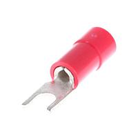 Molex 19131-0045 ບລອກສເພດ INSULKRIMP