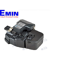 ການສອບທຽບເຄື່ອງມື optical ສຳລັບວຽກງານໃຍແສງ