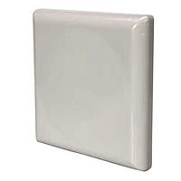 HUBER+SUHNER 1356.17.0096 ອານຕິນນາ 1356.17.0096