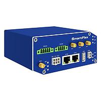 Advantech BB-SR30310321 Routers EMEA,2xETH,232,485,WIFI,ເຫຼັ້ມ,ACCEU