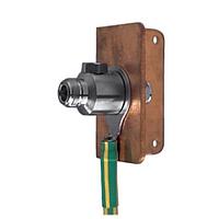 HUBER+SUHNER 9075.99.0105 ອຸປະກອນເສີມ