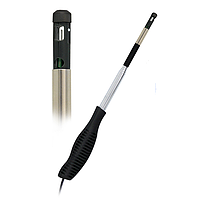 PCE 423-ES ສຳຫຼວດ