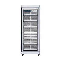 Prodigit 33627F High voltage DC Electronic Load (14400W, 500A, 500V)