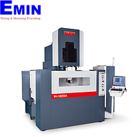 JSEDM Wi-1065SA ສາຍຕັດ EDM (Ø 0.15~0.3 mm)