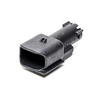 Aptiv 13882980 ຕົວເຊື່ອມ 1 ທາງ POWERPACK LV1000