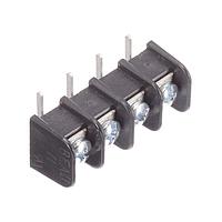 Molex 38711-5304 ບາເຣີເຕີ ເທີມິນັນ ສະຕຣິບ SR BTS PC RA 4 ASY C