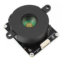 ລະບູການແລະຕົວແປສາຍເສຍຍ