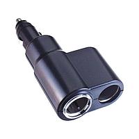 Shin Chin A13-39B ອາເດັບເຕີອອລເຕດຂອງໂມດູນອິນເຕີເຟສ