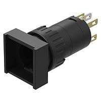 EAO 31-151.022 ສະຫຼອງສະຕັກ LPB SQ MOM SLGP QC