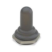 APM HEXSEAL IN-1030 Switch Hardware Full Toggle Boots w/Constant ID