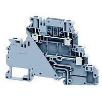 Altech CYDLF4FT ບລັອກຂໍ້ຕໍ່ຜ່ານ