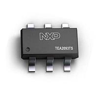 NXP TEA2093TS/1Z ຕົວຄວບຄຸມຕົວຕັດຕົວສະຫມັດ GreenChip Synchronous Rectifier Controller