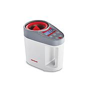 OHAUS Moisture Meter for Agriculture Repair Service