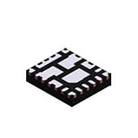 Texas Instruments TPS54KB21RZRR ຕົວແປປຽນລະດັບບັກຊັ້ນຊັບ 4-V ຫາ 16-V ຂາດເຂົ້າ 2 5-A ການສັງເກດຈາກຈຸດຫ່າງ