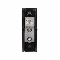 Eaton Bussmann PDB280-1 ບລອກການຈັດຈໍາແບ່ງພະລັງງານ POWER DIST. BLOCK