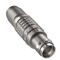 LEMO FFA.1T.305.CYCC45Z ຕົວເຊື່ອມ