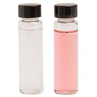 HANNA HI711-11 ຊຸດກວດການສອບທຽບ Chlorine Checker HC ທັງໝົດ (0.00 ~ 3.50 ppm (mg/L))