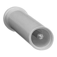 SCHNEIDER RM79696014 ອຸປະກອນວັດອຸນຫະພູມ ຖືກຢືດອິເລັກໂທດ RM + ຕົວເລືອກ