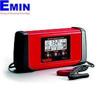 Telwin DOCTOR CHARGE 50 ເຄື່ອງສາກແບັດເຕີຣີ