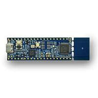 NXP LPC845-BRK ບອດແບຣຄເອອດ LPC845 Breakout board