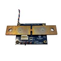 Allegro MicroSystems ASEK37610-BUSBAR ຕວດກວດກະສິກປະຕິບັດ ACS37610